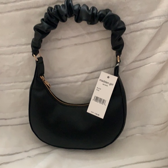 Madden Girl Small Shoulder bag - Picture 2 of 2